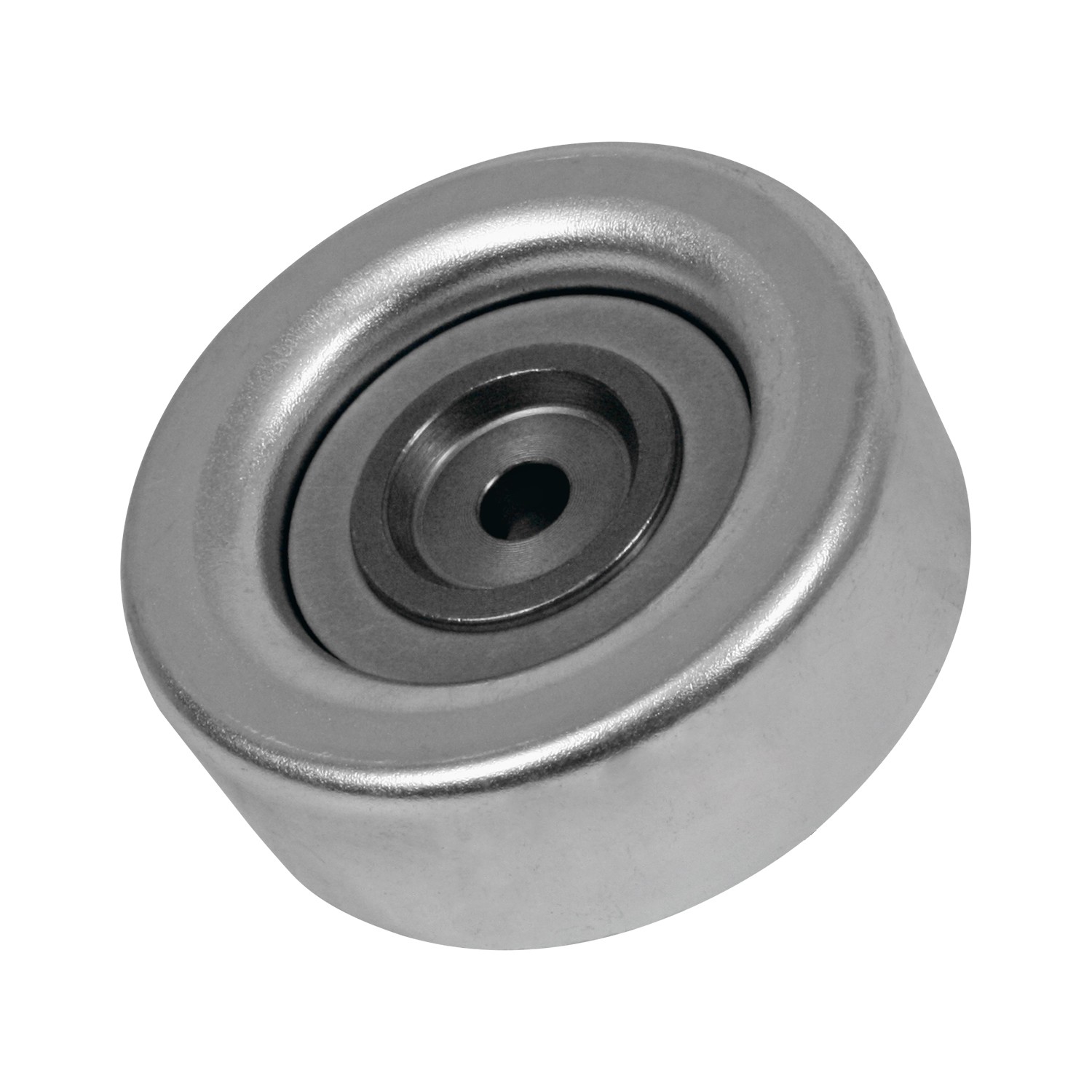 Idler Pulley