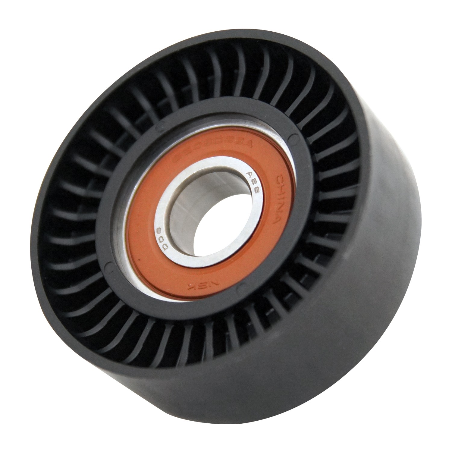Idler Pulley