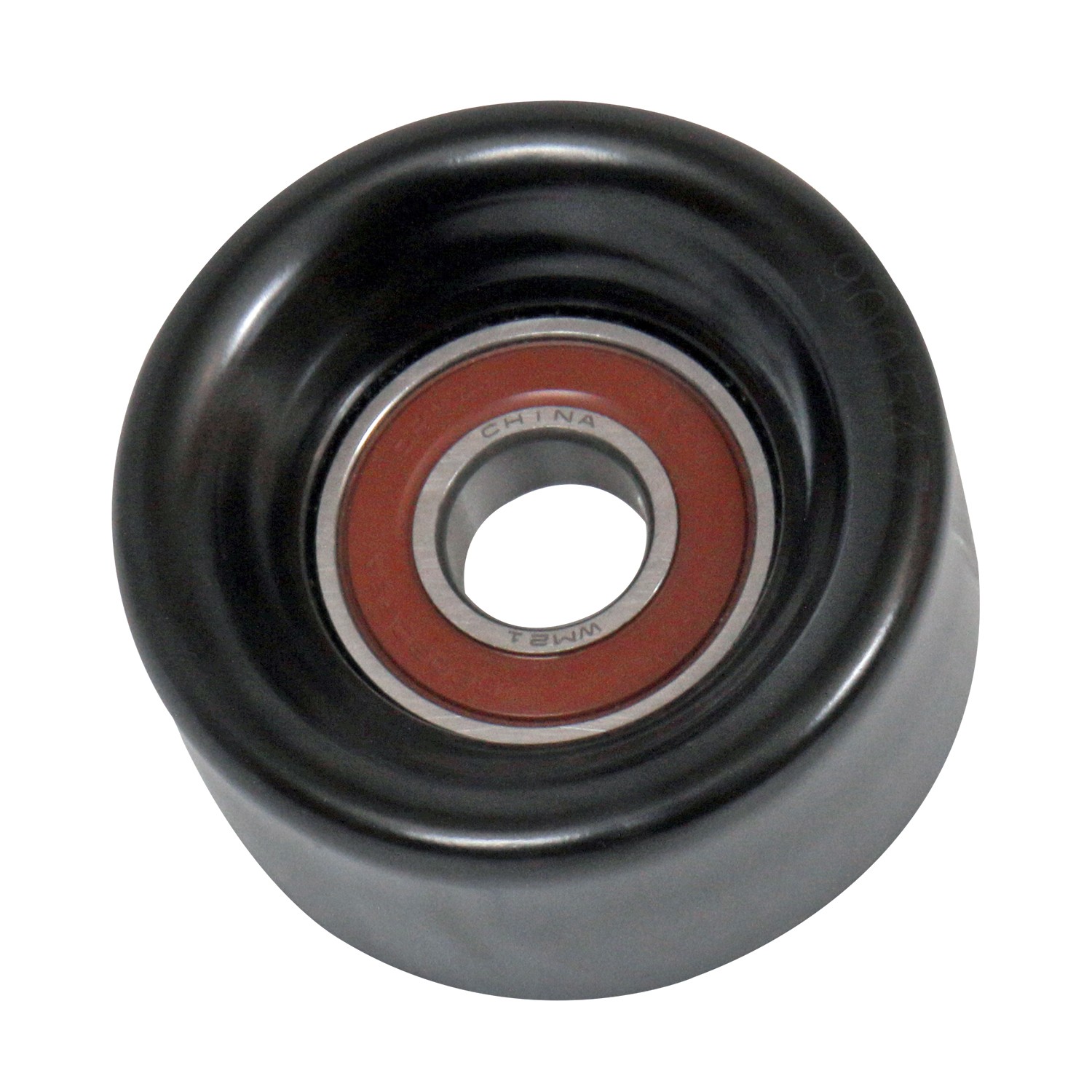 Idler Pulley