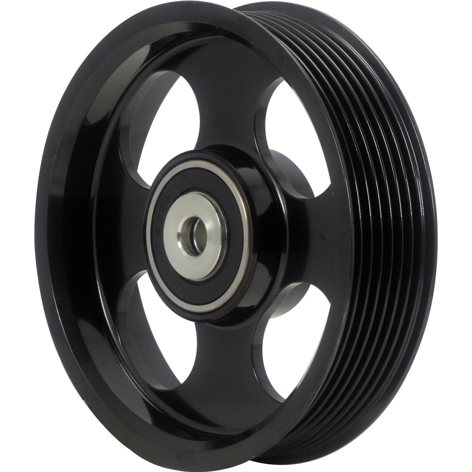 Idler Pulley