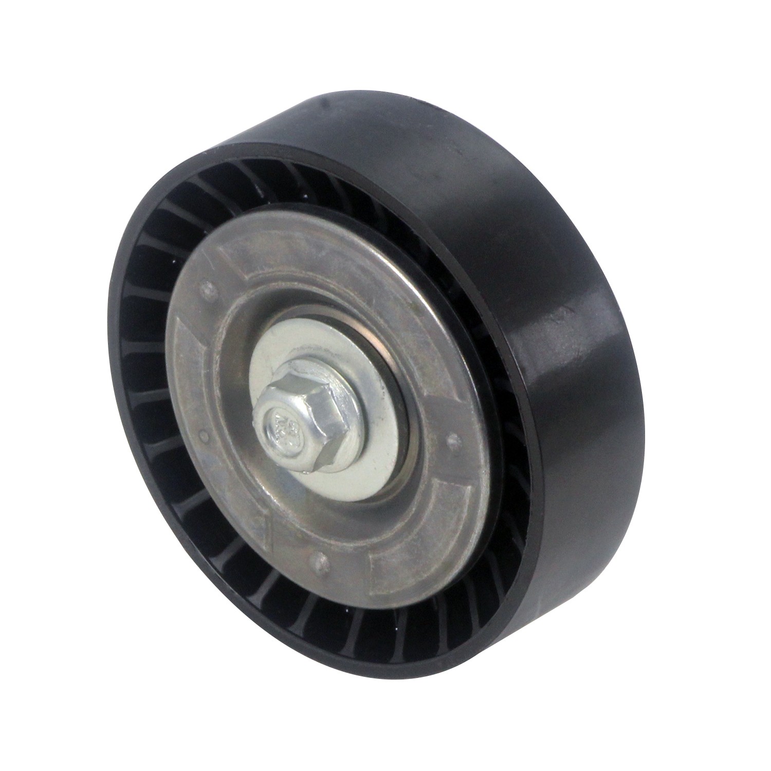 Idler Pulley