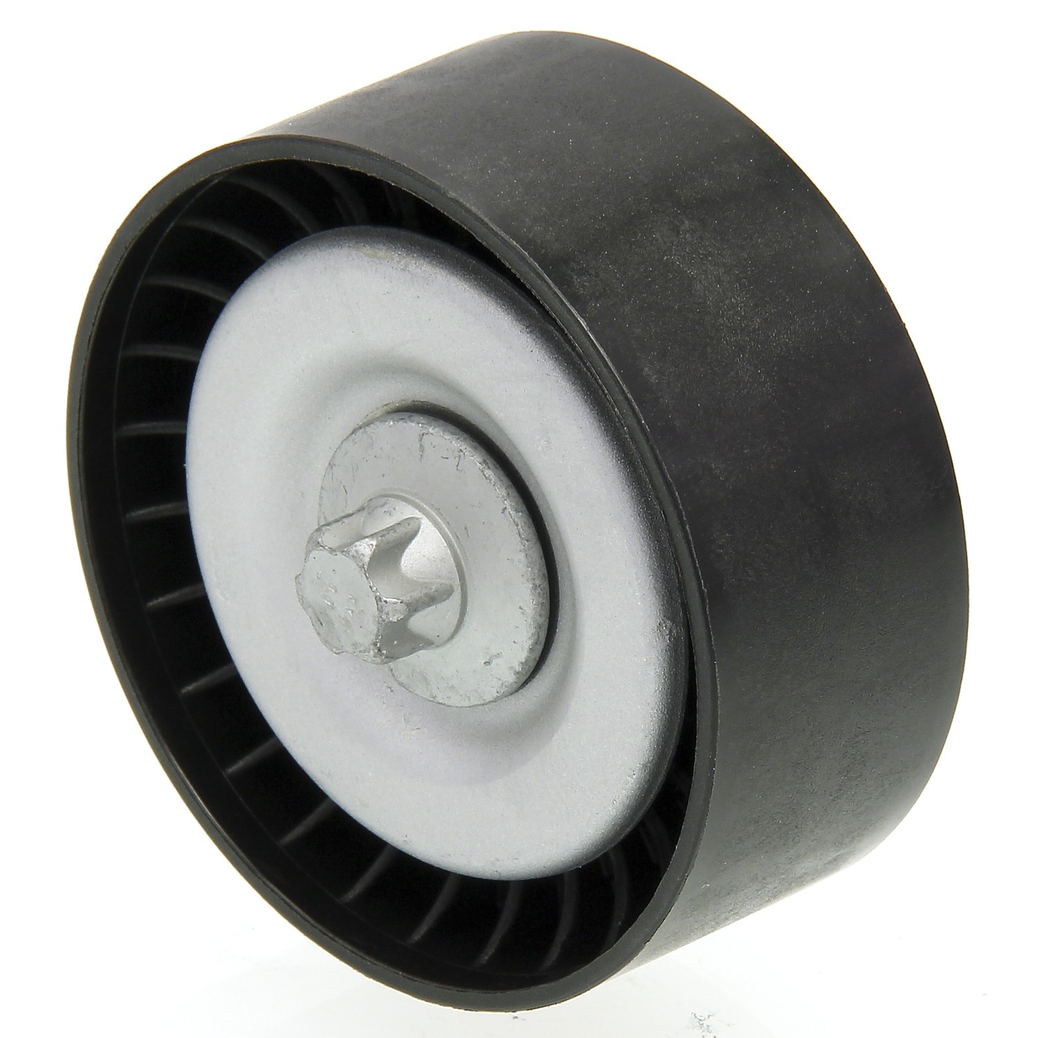 Idler Pulley