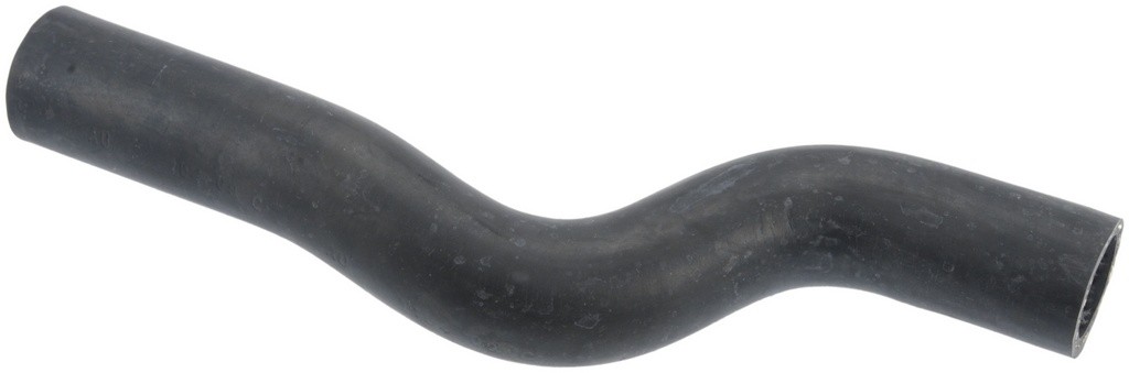 Designed to transfer glycol-based coolant throughout the vehicle's cooling system.  The EPDM tube and cover and the synthetic reinforcement meets or exceeds SAE 20R4EC Class D1 specifications. Exact OEM configuration ensures a perfect fit.