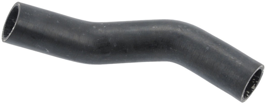 Designed to transfer glycol-based coolant throughout the vehicle's cooling system.  The EPDM tube and cover and the synthetic reinforcement meets or exceeds SAE 20R4EC Class D1 specifications. Exact OEM configuration ensures a perfect fit.