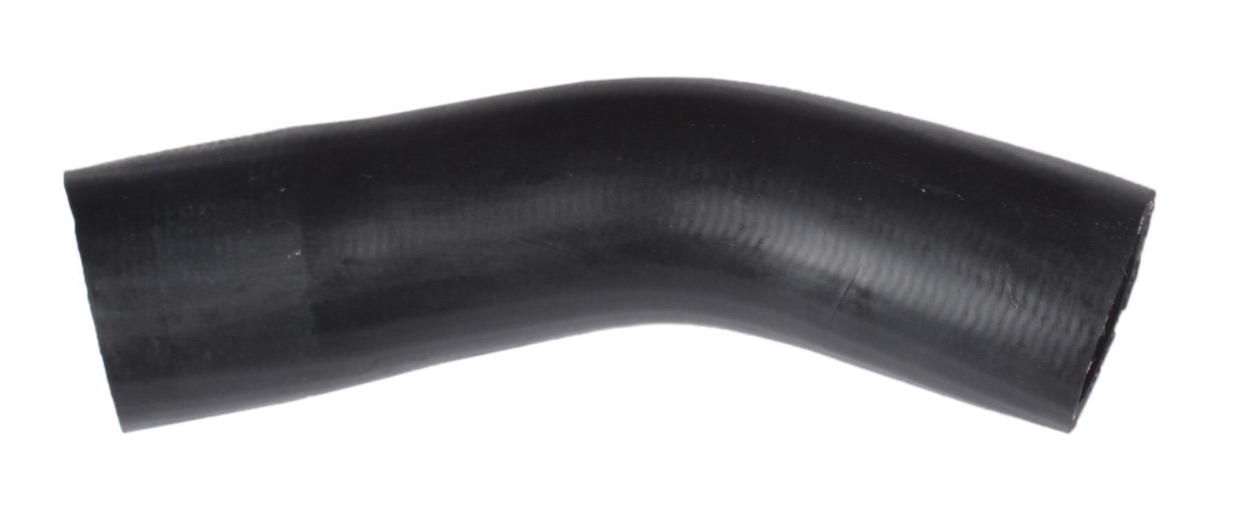Designed to transfer glycol-based coolant throughout the vehicle's cooling system. The EPDM tube and cover and the synthetic reinforcement meets or exceeds SAE 20R4EC Class D1 specifications. Exact OEM configuration ensures a perfect fit.