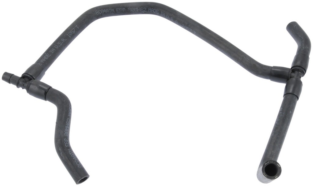 COOLANT HOSE