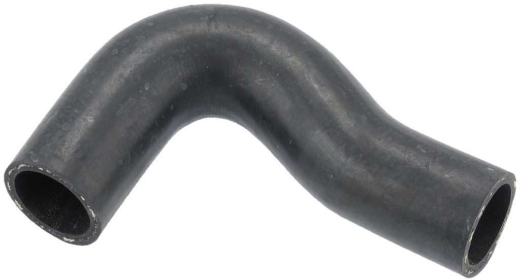 Designed to transfer glycol-based coolant throughout the vehicle's cooling system.  The EPDM tube and cover and the synthetic reinforcement meets or exceeds SAE 20R4EC Class D1 specifications. Exact OEM configuration ensures a perfect fit.