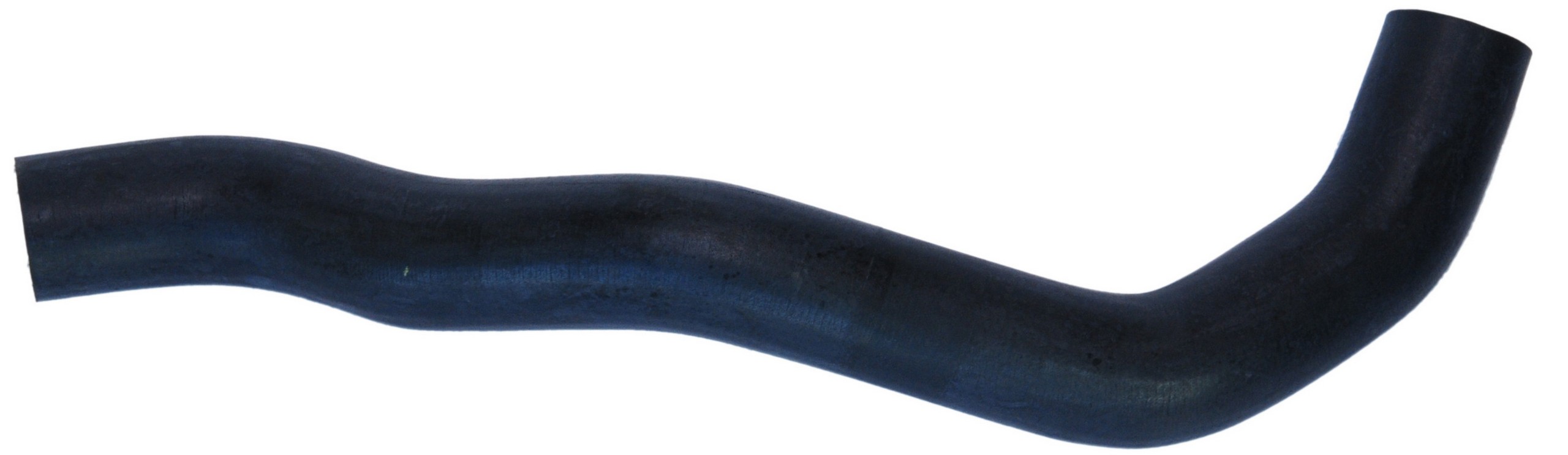 COOLANT HOSE