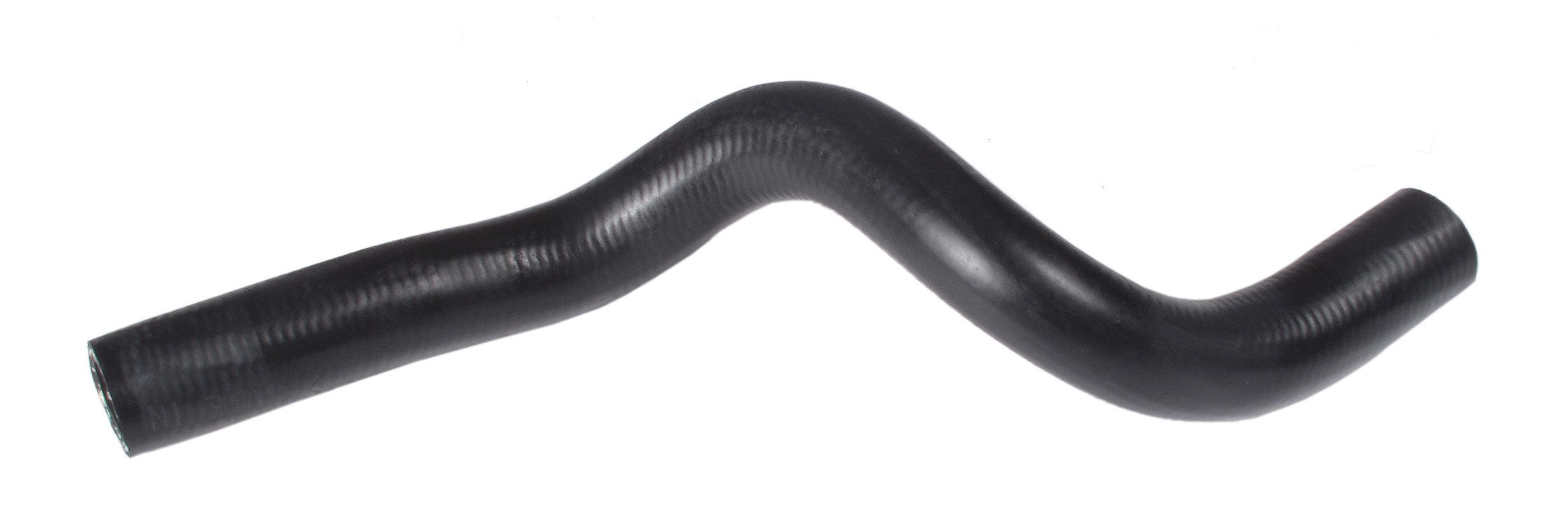 Molded Heater Hose 20R3EC Class D1 and D2