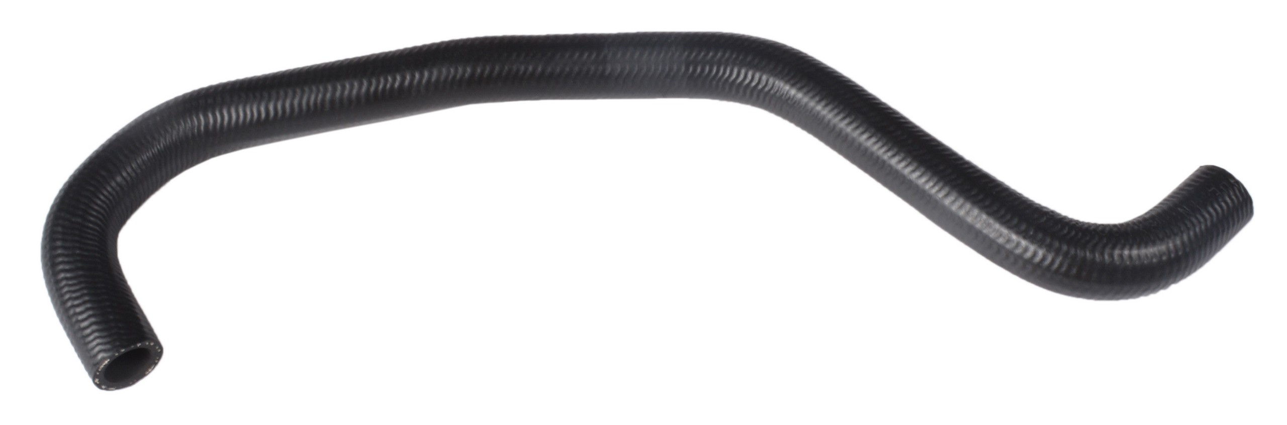 Molded Heater Hose 20R3EC Class D1 and D2