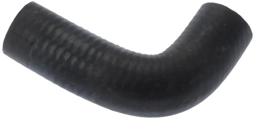 Molded Heater Hose 20R3EC Class D1 and D2