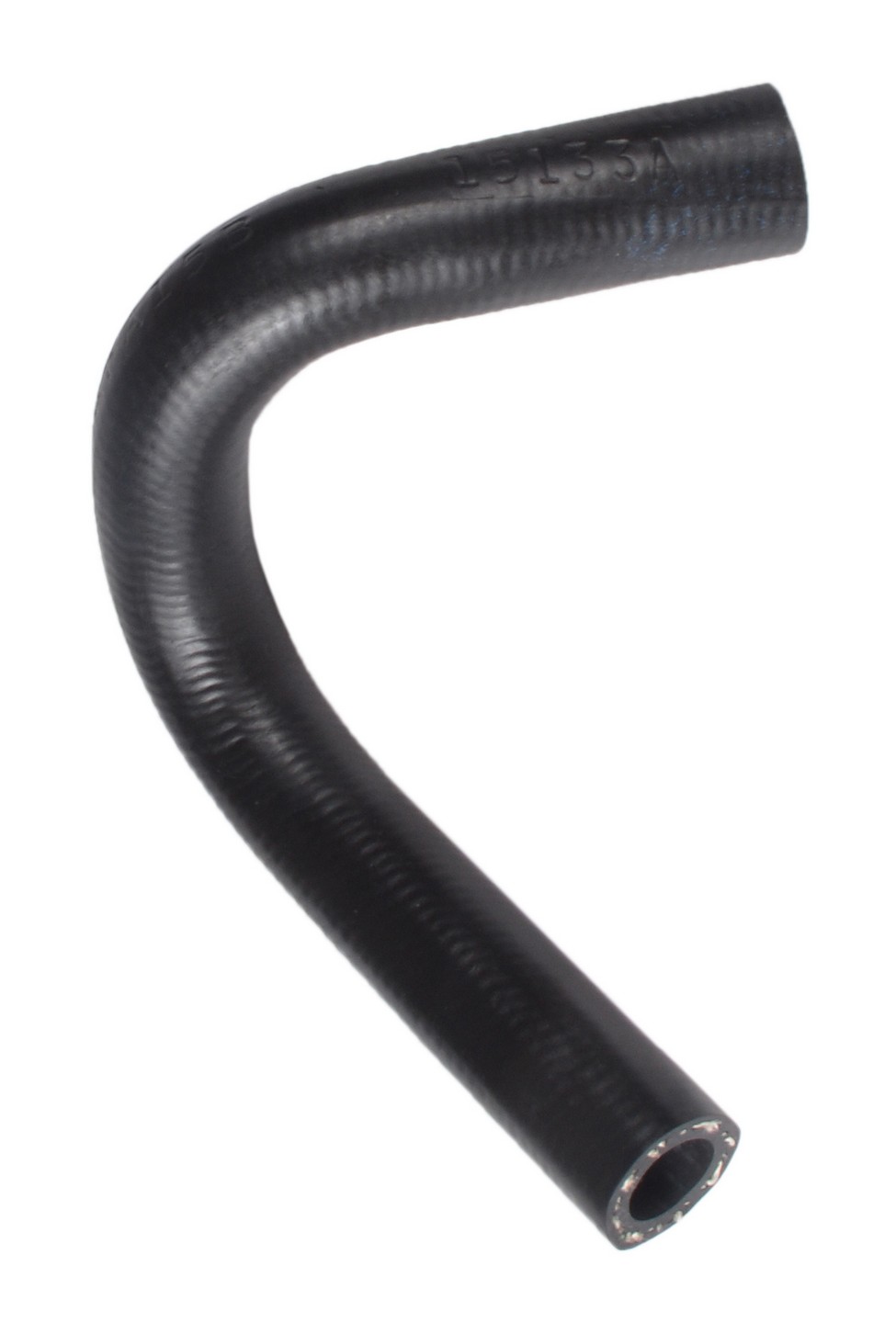Molded Coolant Hose (SAE 20R4)