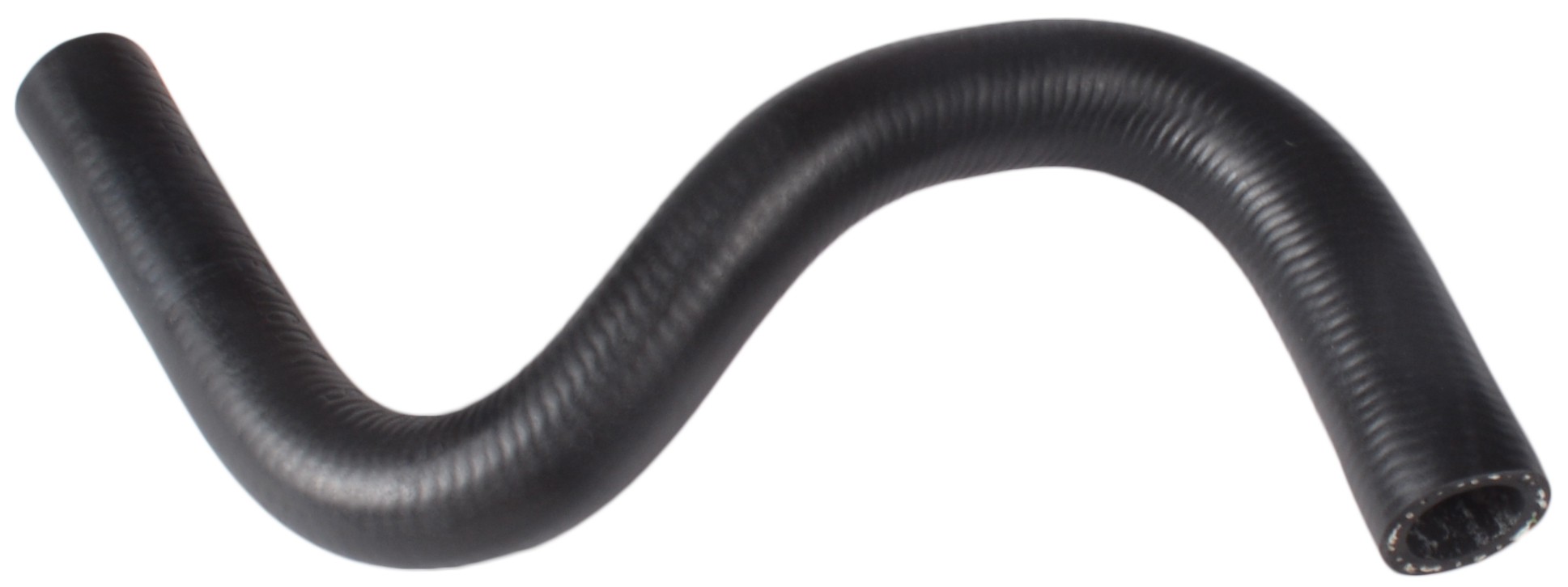 Molded Heater Hose 20R3EC Class D1 and D2