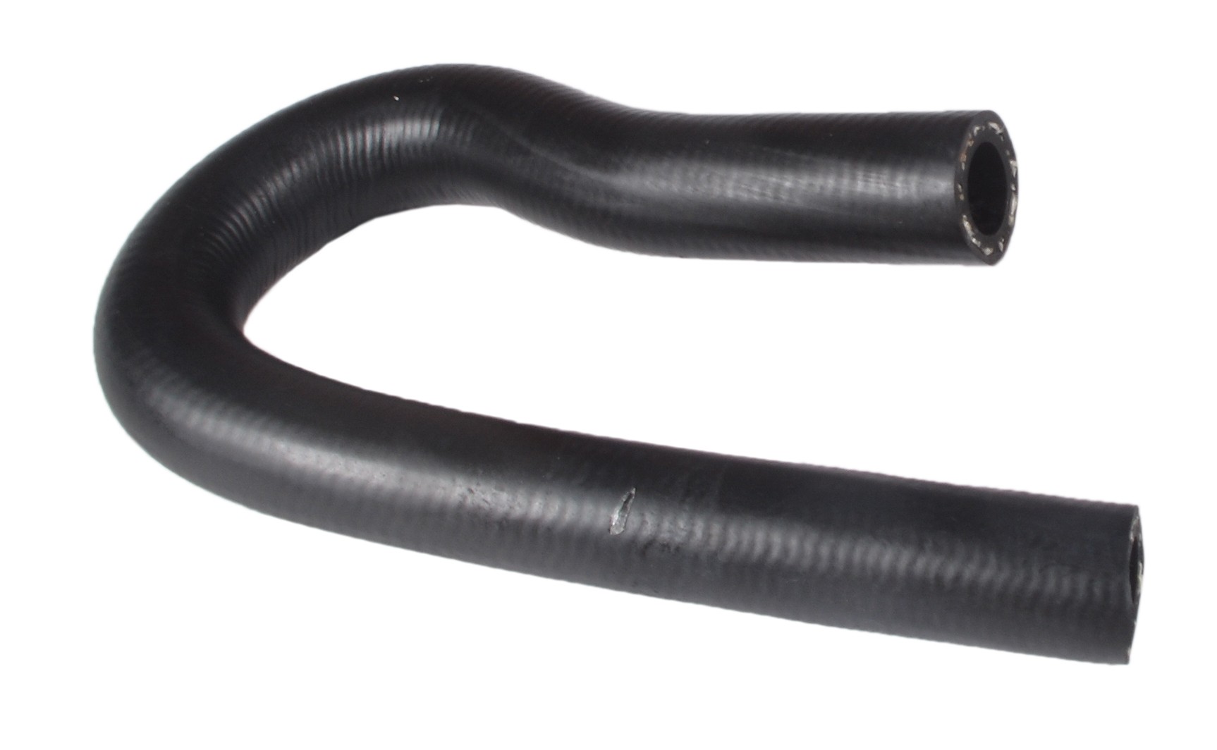 Molded Heater Hose 20R3EC Class D1 and D2