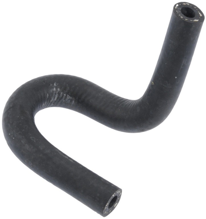 Molded Heater Hose 20R3EC Class D1 and D2