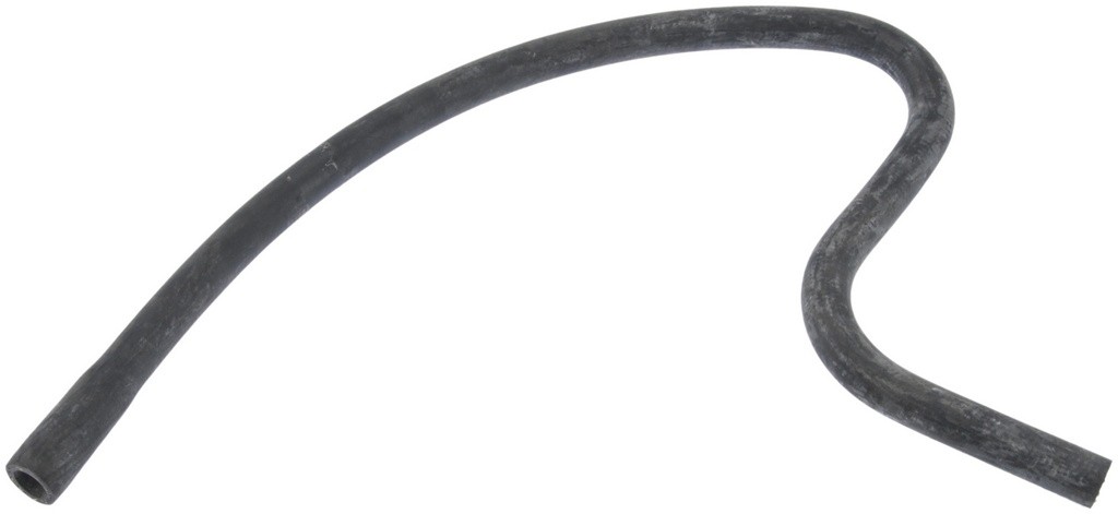 Molded Heater Hose 20R3EC Class D1 and D2