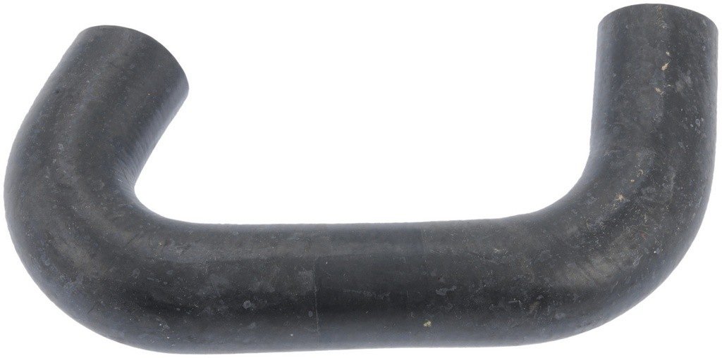 Molded Heater Hose 20R3EC Class D1 and D2