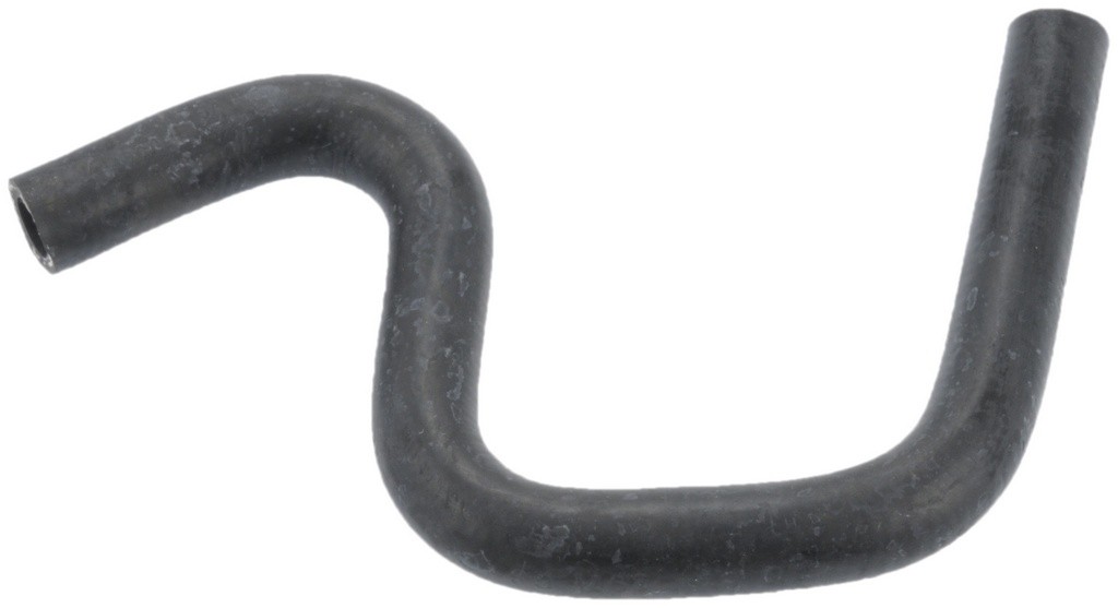 Molded Heater Hose 20R3EC Class D1 and D2