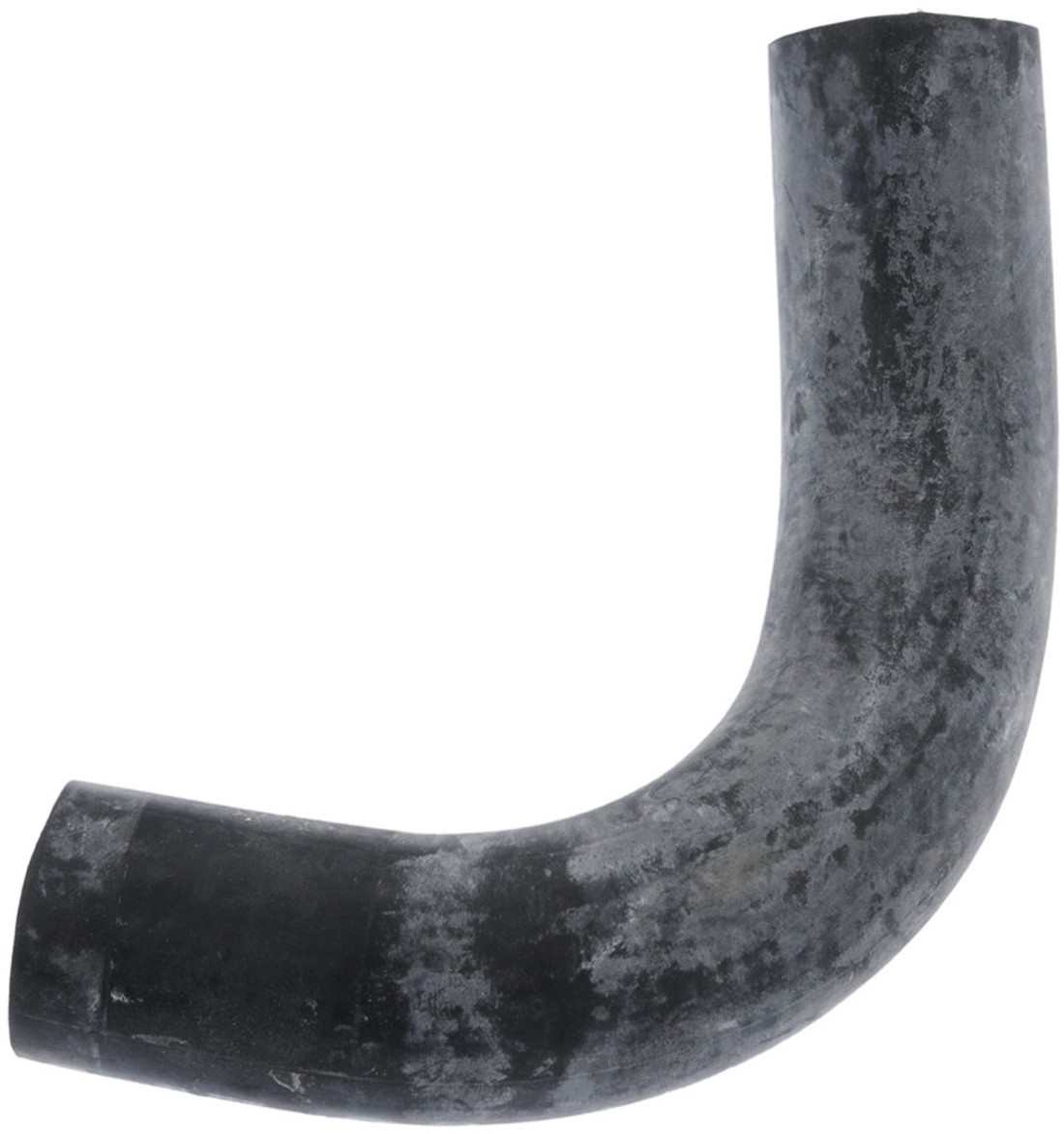 Molded Heater Hose 20R3EC Class D1 and D2