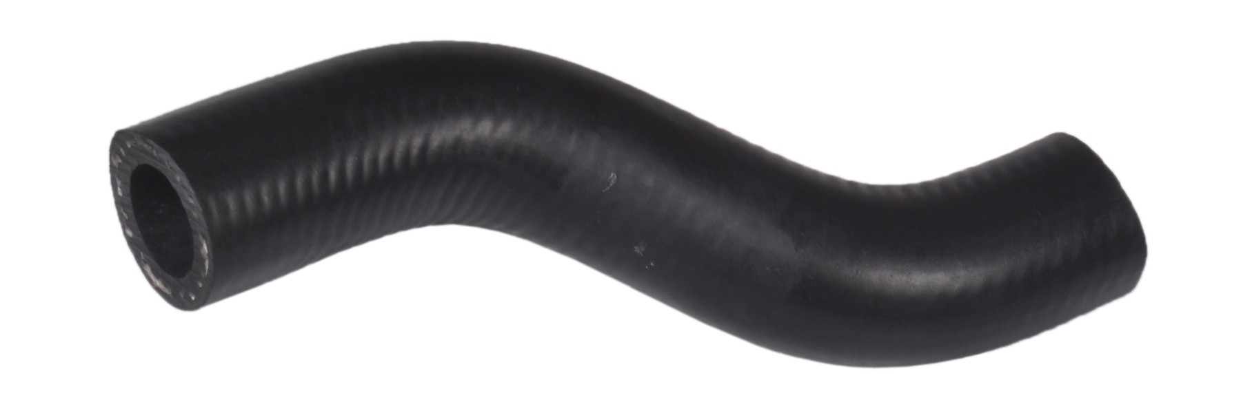Molded Heater Hose 20R3EC Class D1 and D2