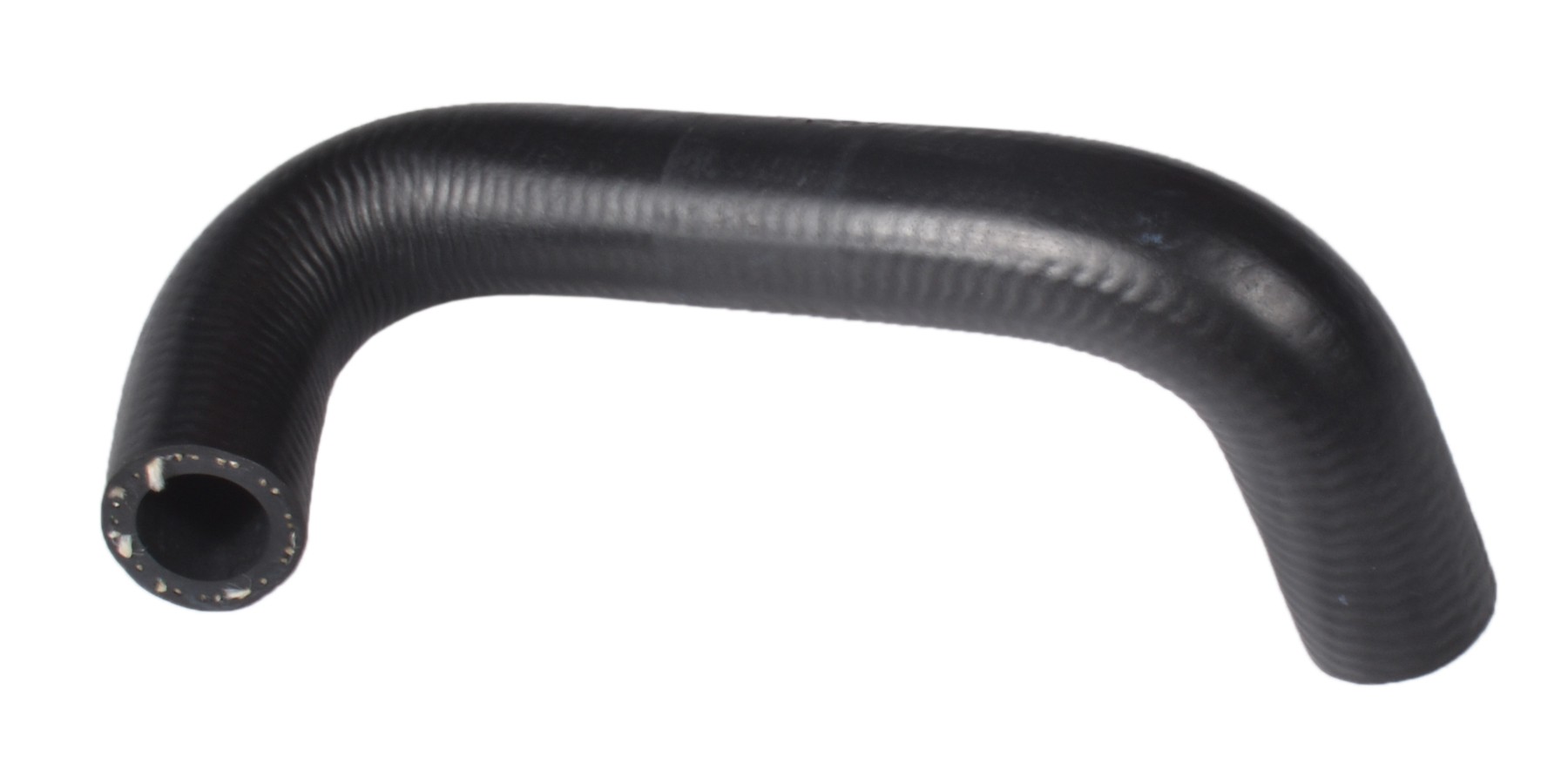 Molded Heater Hose 20R3EC Class D1 and D2