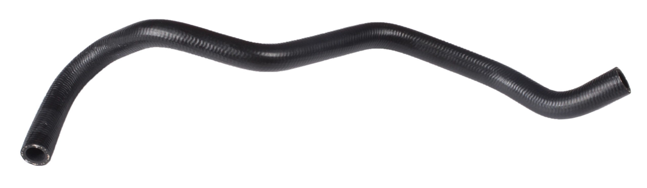 Molded Heater Hose 20R3EC Class D1 and D2