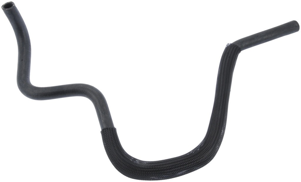 Molded Heater Hose 20R3EC Class D1 and D2