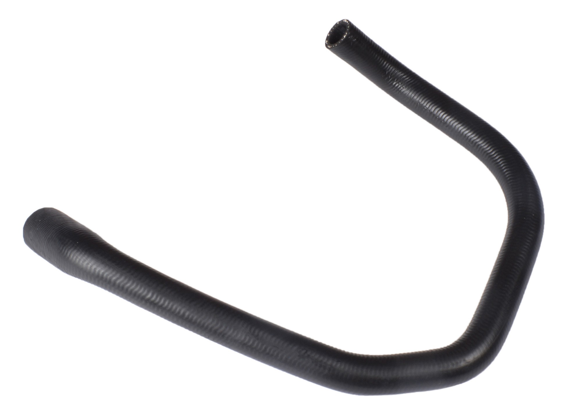 Molded Coolant Hose (SAE 20R4)