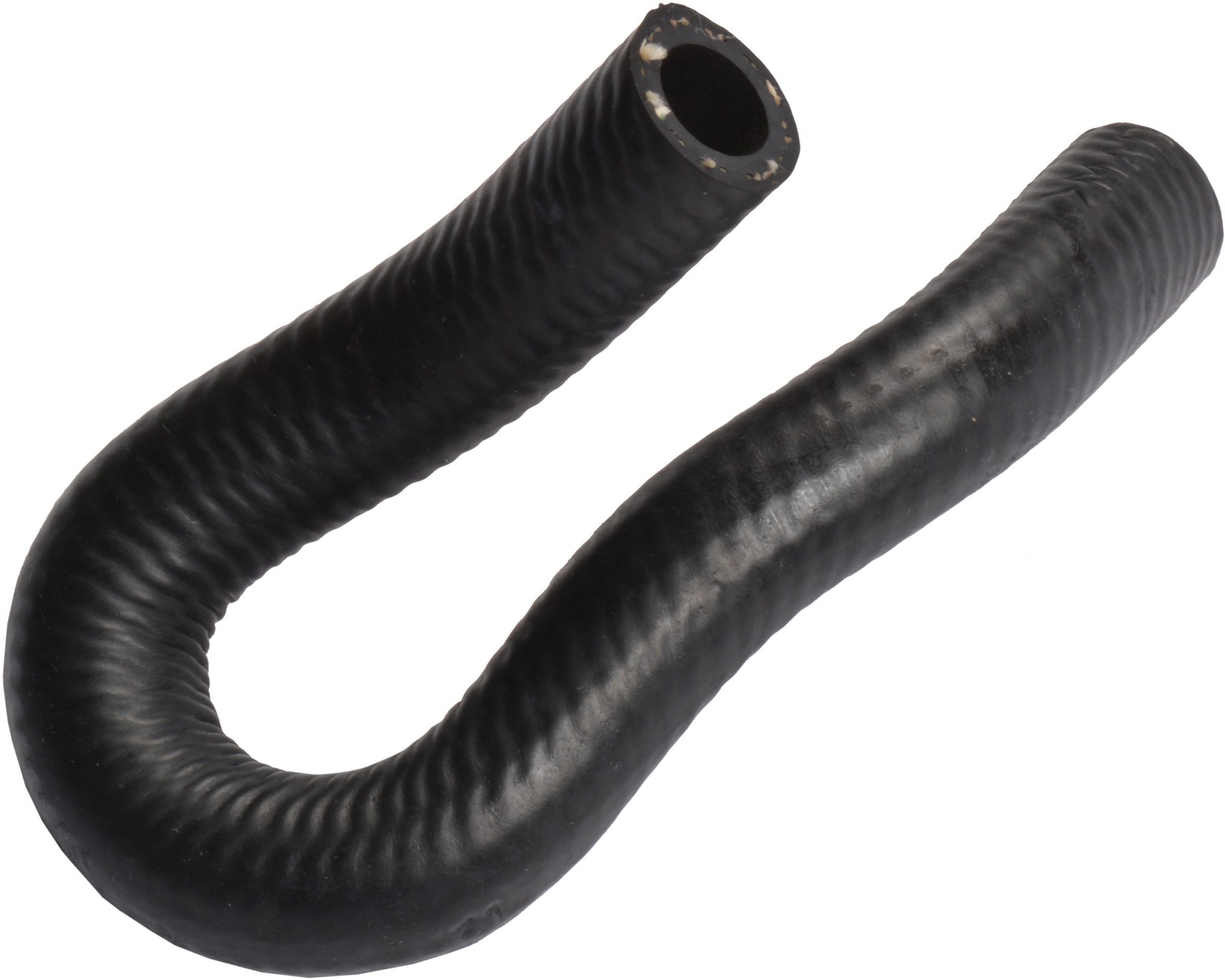 Molded Coolant Hose (SAE 20R4)