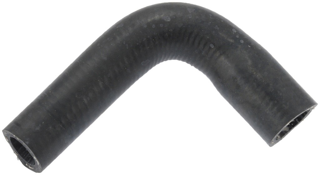 Molded Heater Hose 20R3EC Class D1 and D2