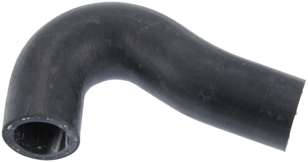 Molded Heater Hose 20R3EC Class D1 and D2