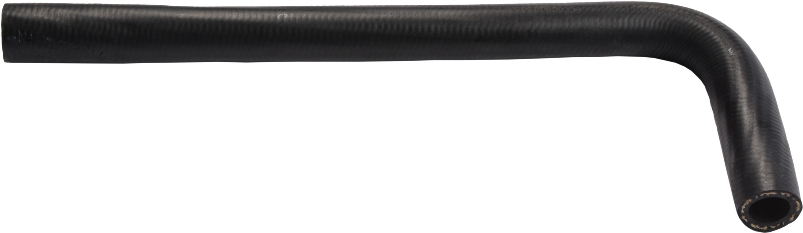 Universal 90 Degree Heater Hose