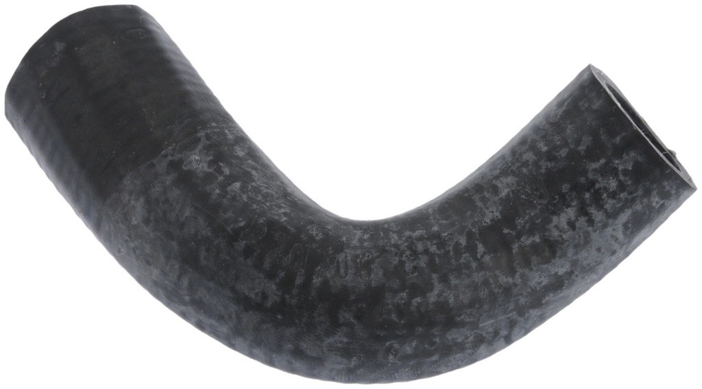 Molded Heater Hose 20R3EC Class D1 and D2