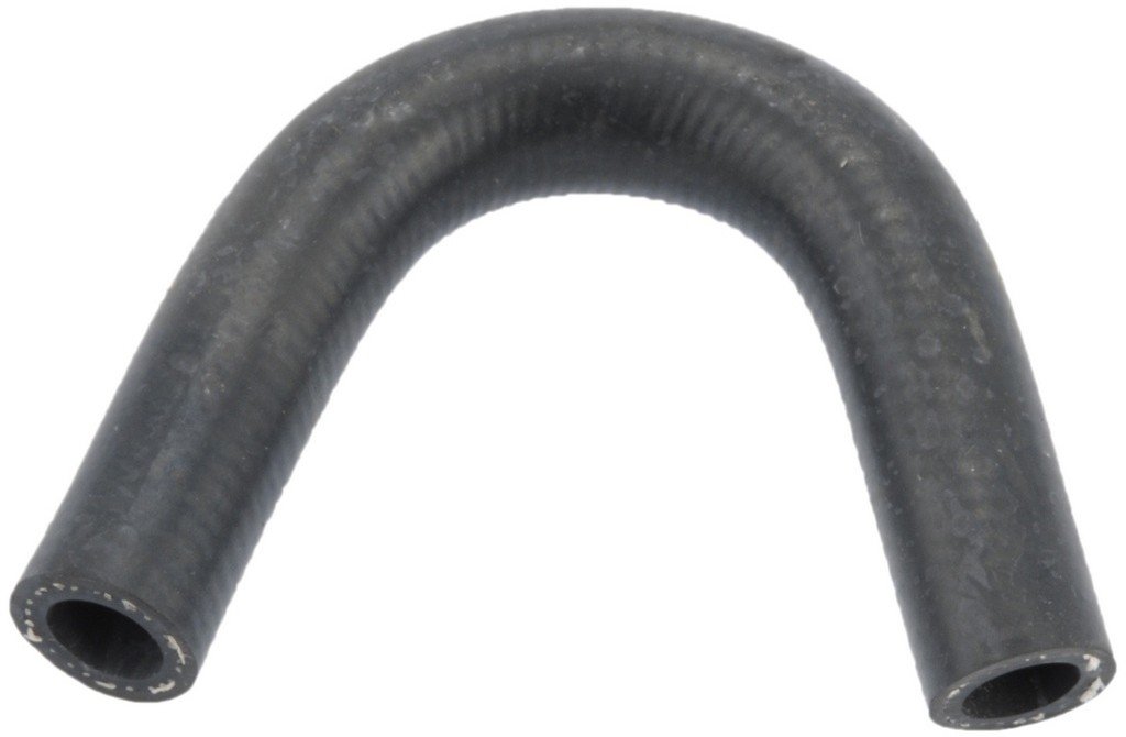 Molded Heater Hose 20R3EC Class D1 and D2