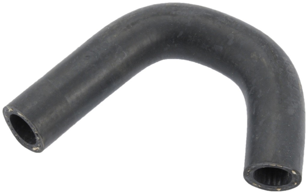 Molded Heater Hose 20R3EC Class D1 and D2
