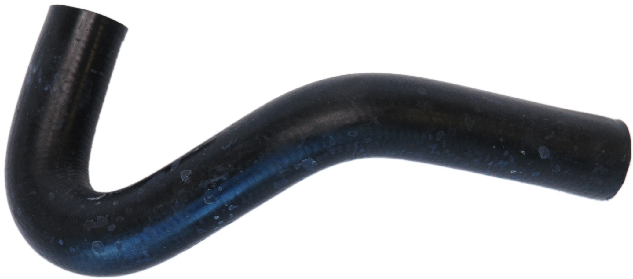 Molded Coolant Hose (SAE 20R4)