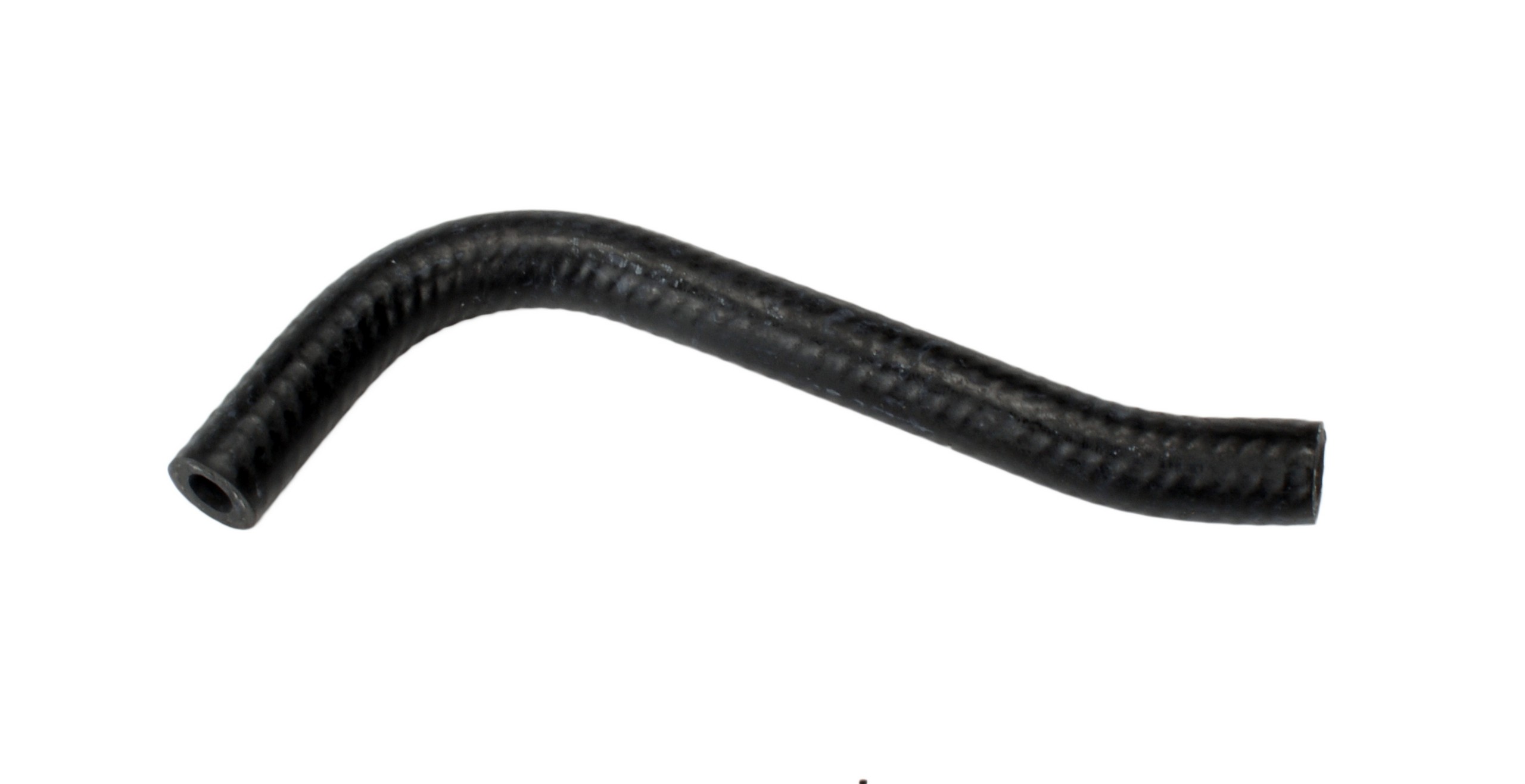 Molded Heater Hose 20R3EC Class D1 and D2