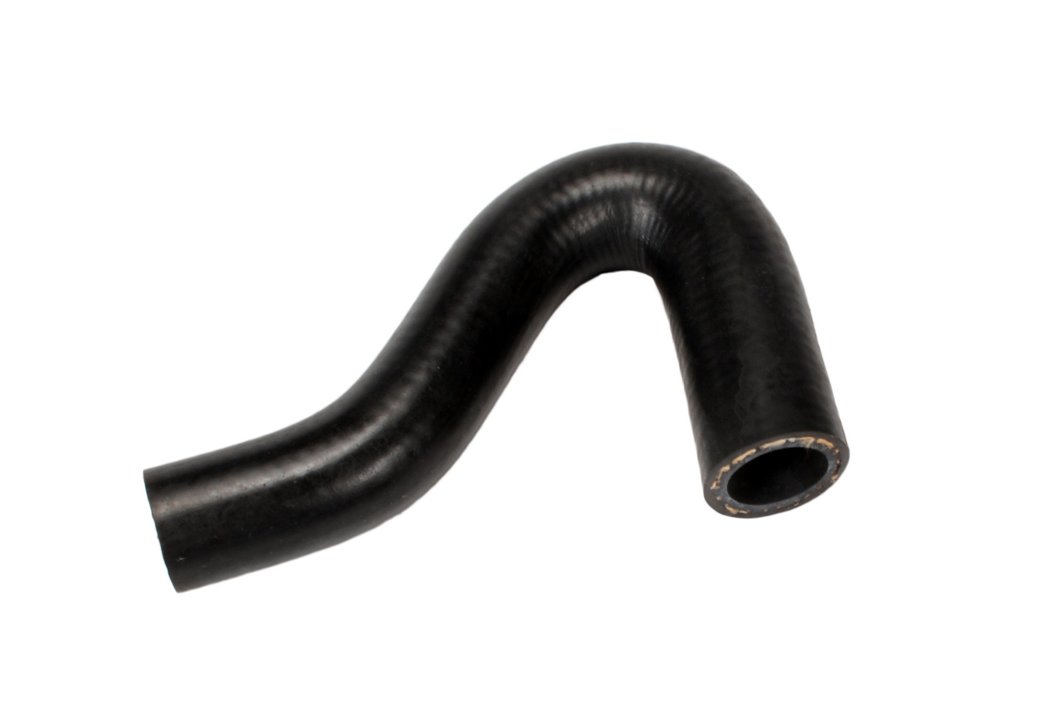 Molded Heater Hose 20R3EC Class D1 and D2