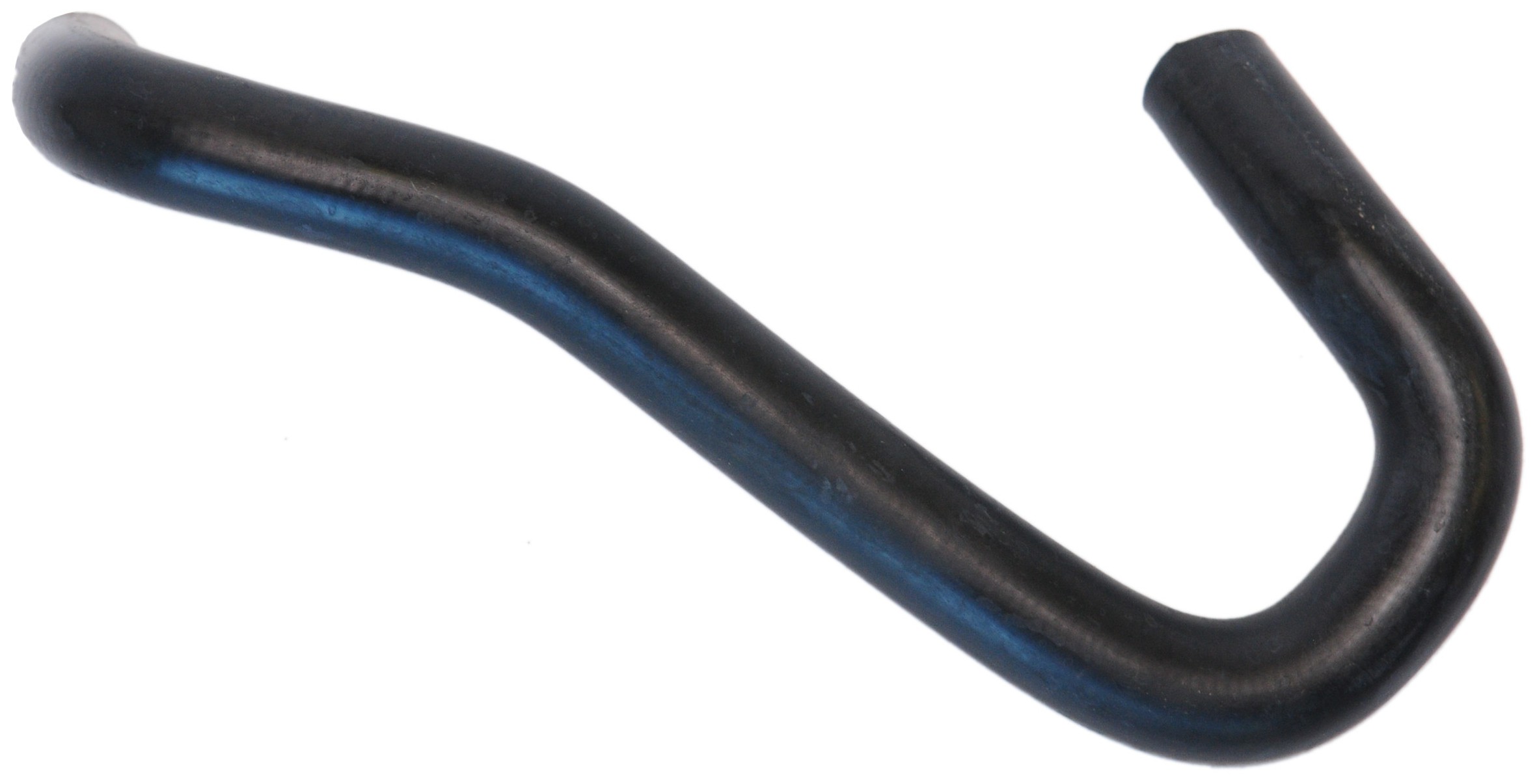 Molded Heater Hose 20R3EC Class D1 and D2