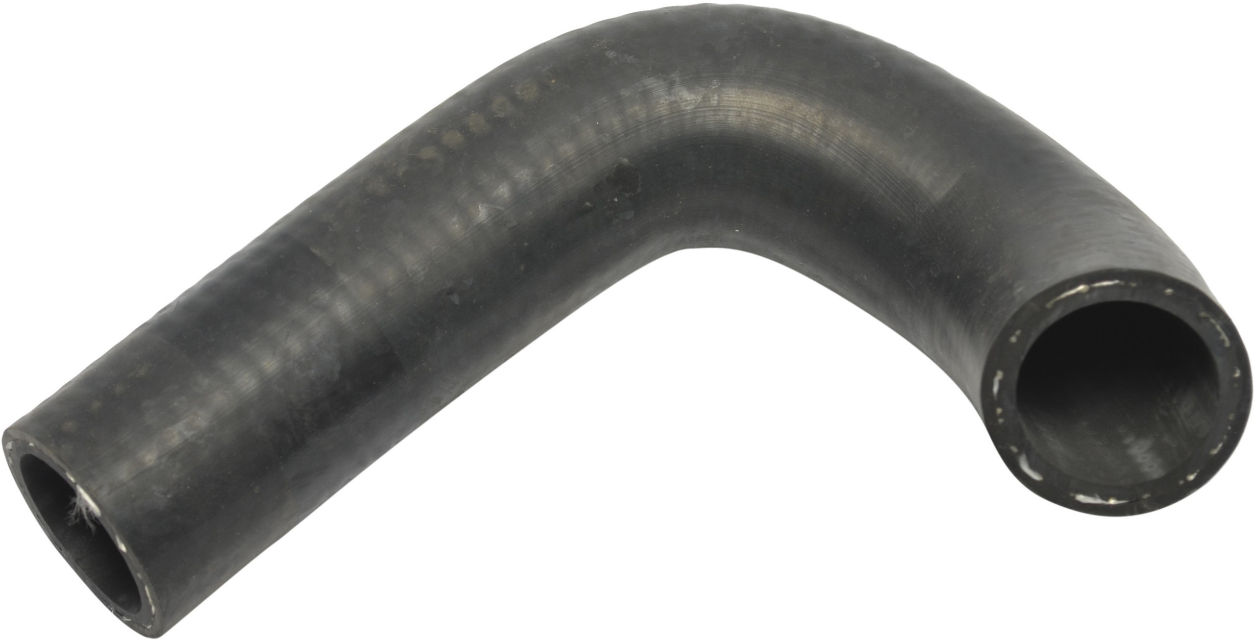 Bypass Coolant Hose