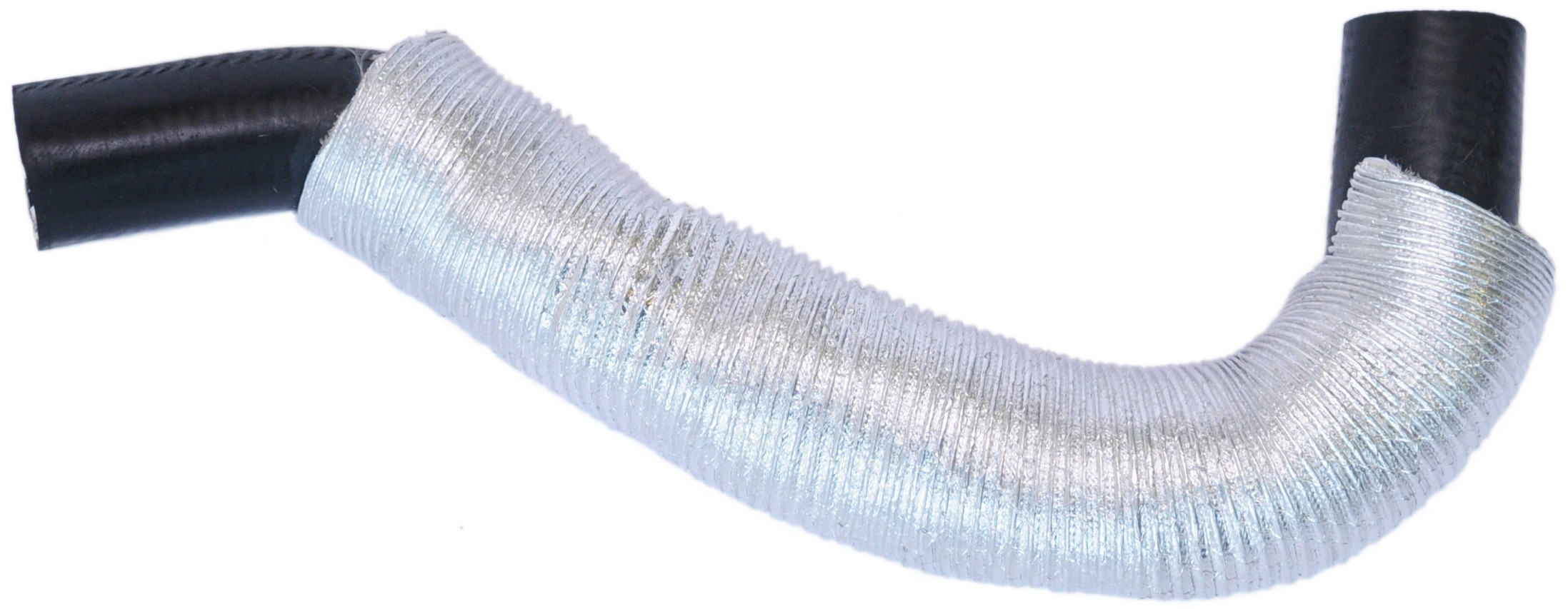 Molded Heater Hose 20R3EC Class D1 and D2