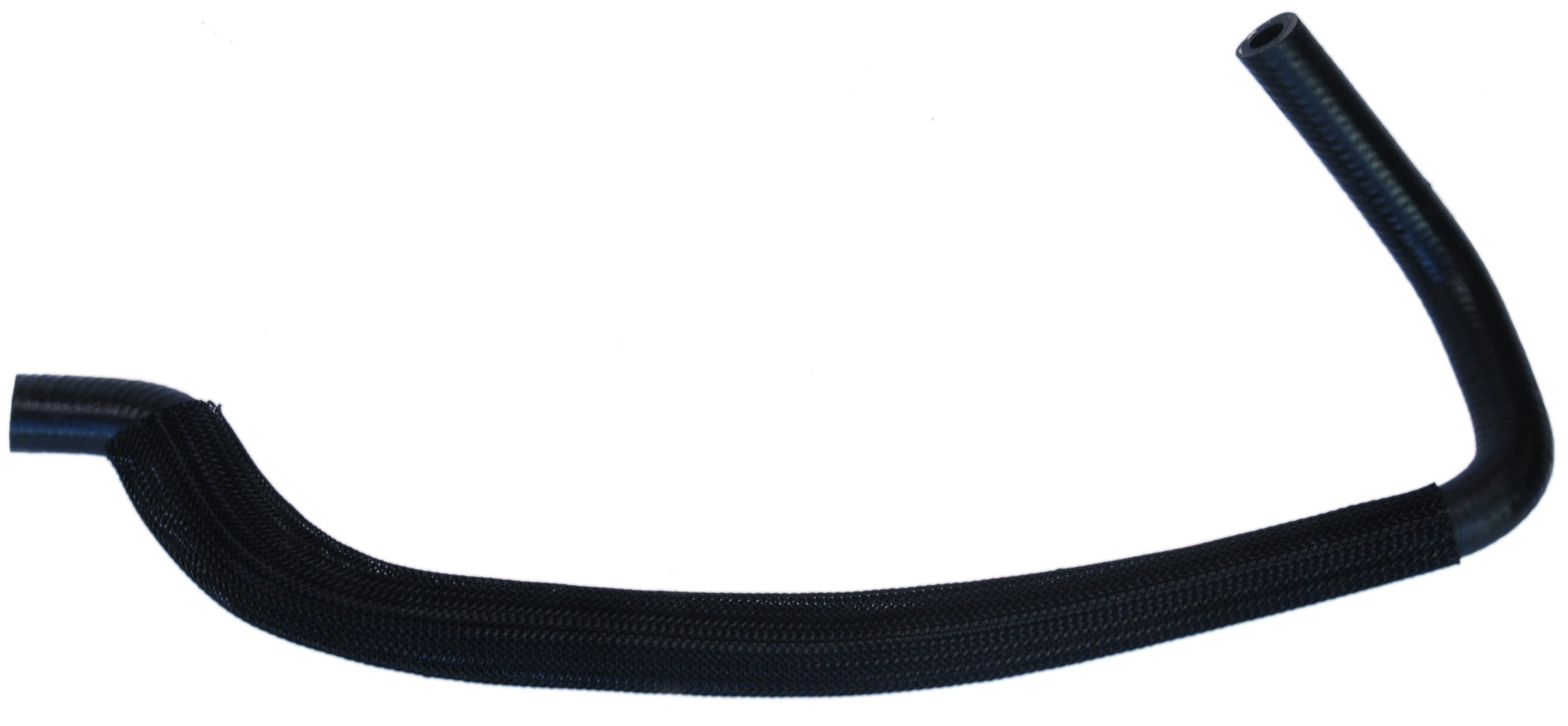 Molded Heater Hose 20R3EC Class D1 and D2