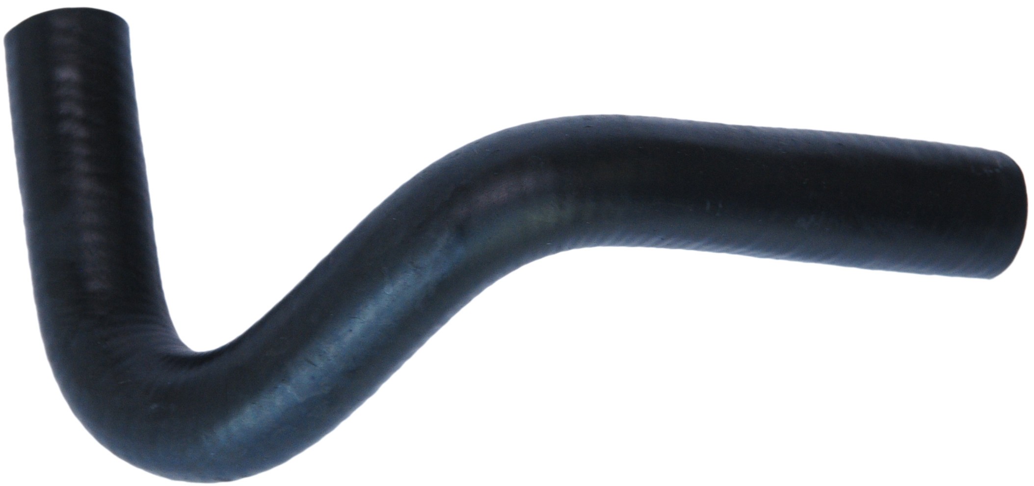 Molded Heater Hose 20R3EC Class D1 and D2