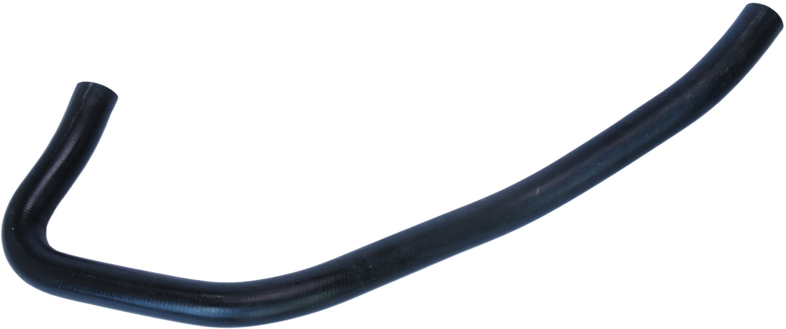Molded Heater Hose 20R3EC Class D1 and D2