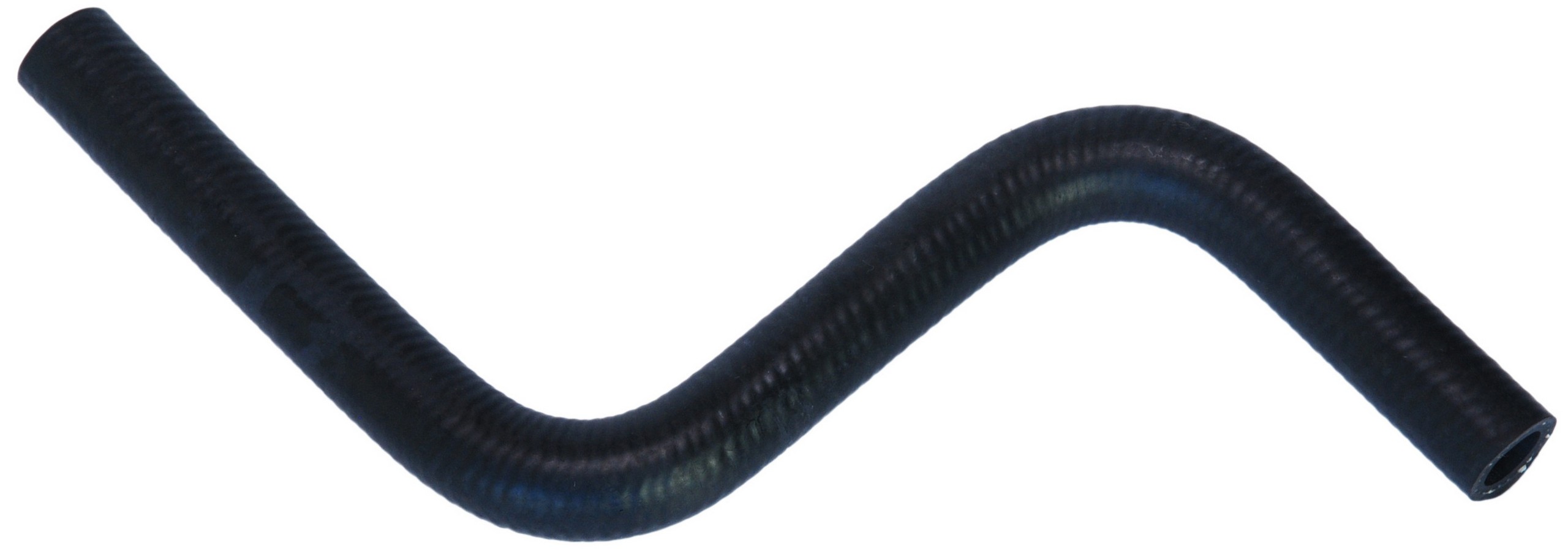 Molded Heater Hose 20R3EC Class D1 and D2