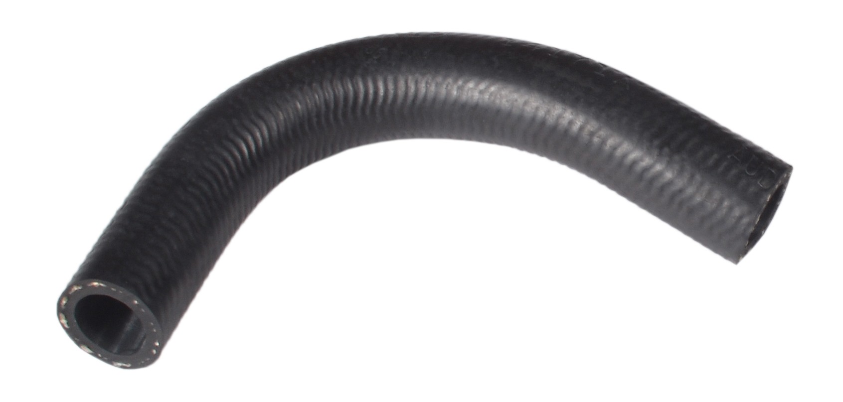 Molded Coolant Hose (SAE 20R4)