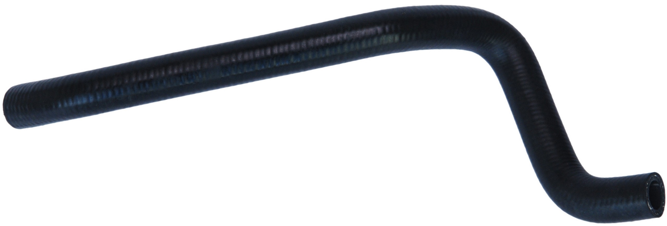 Molded Heater Hose 20R3EC Class D1 and D2