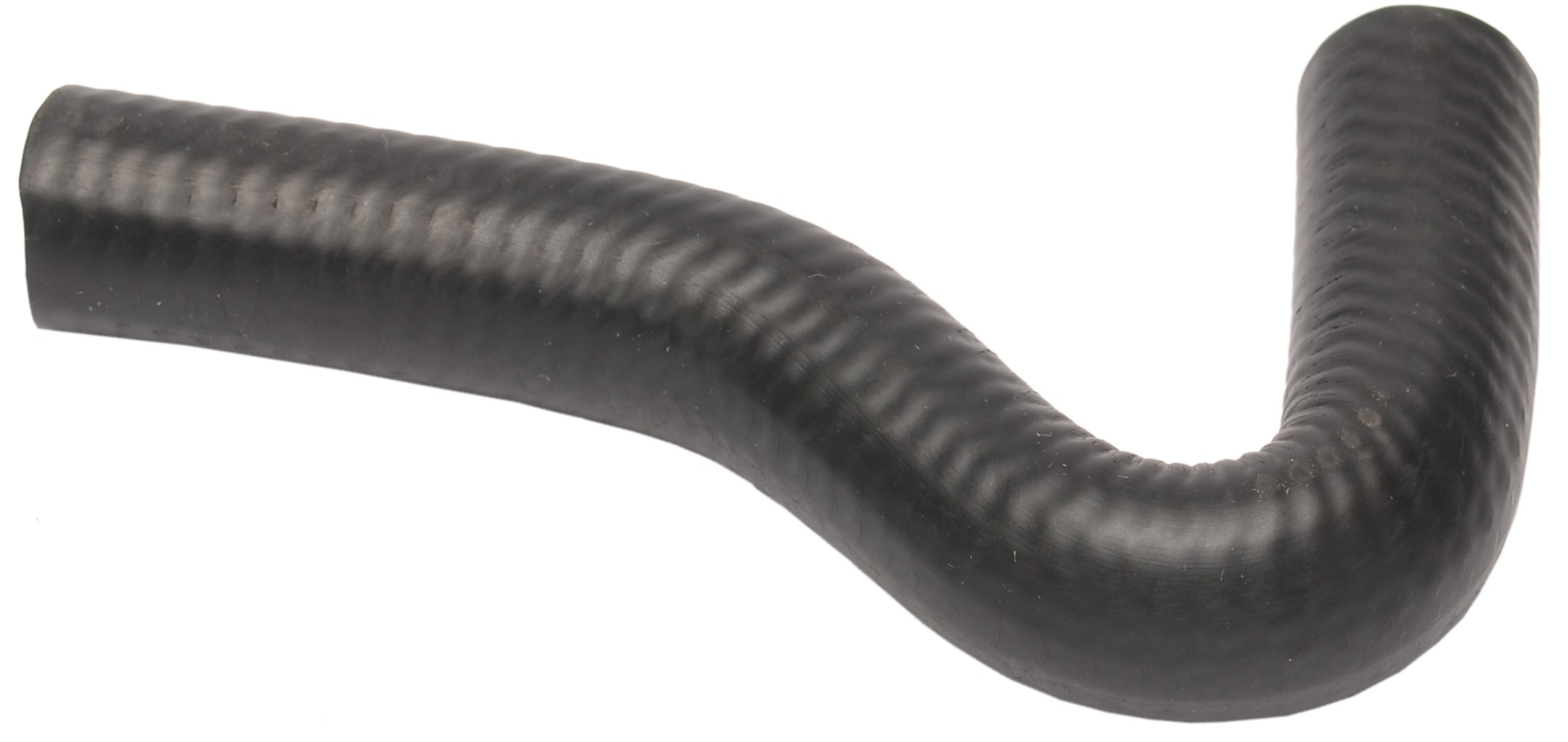 Molded Heater Hose 20R3EC Class D1 and D2