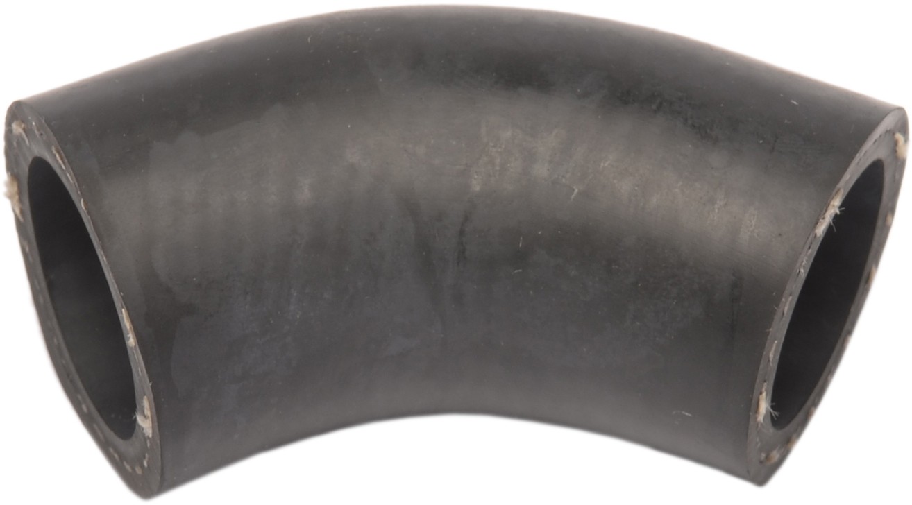 Molded Heater Hose 20R3EC Class D1 and D2