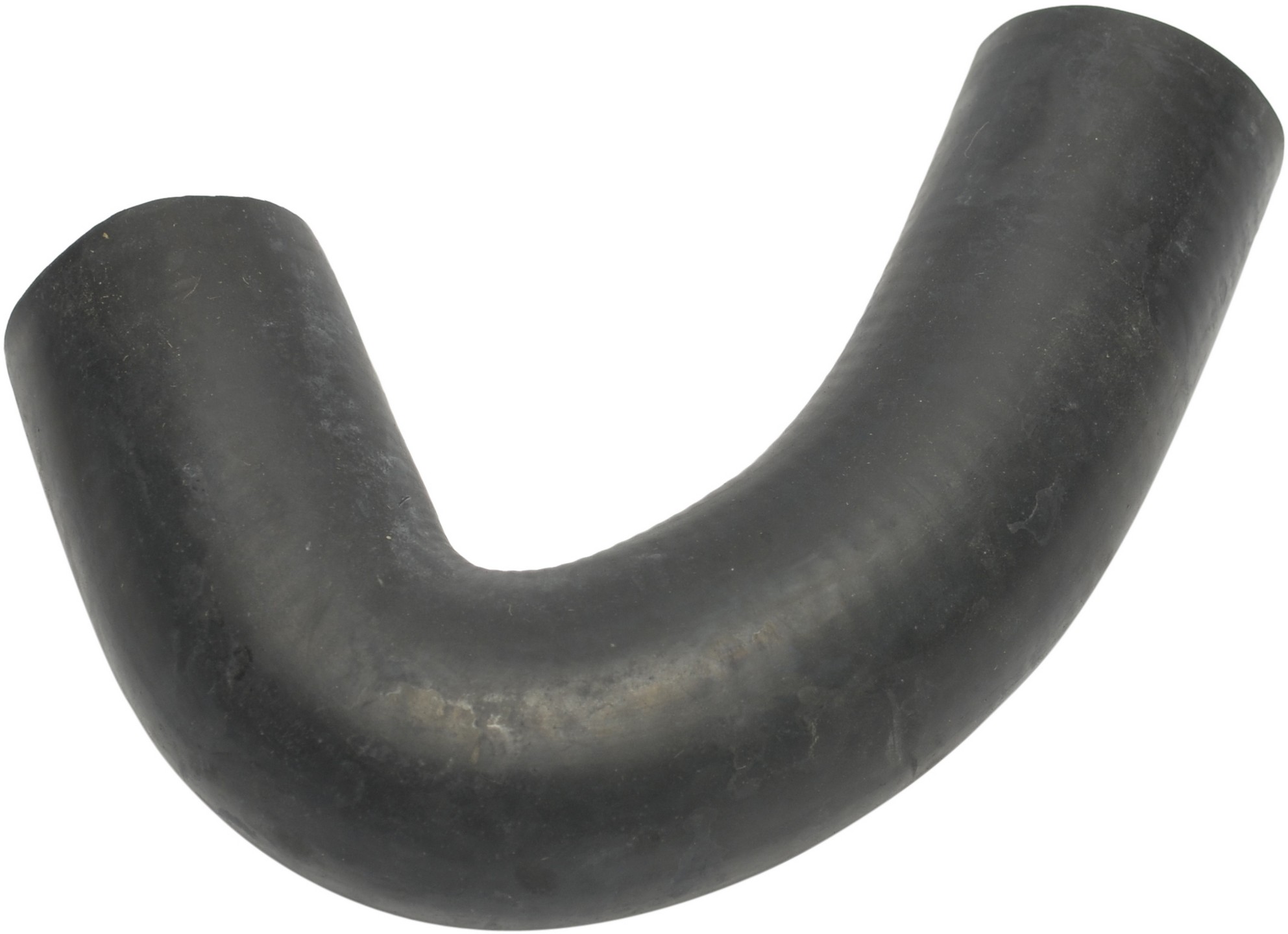 Molded Heater Hose 20R3EC Class D1 and D2